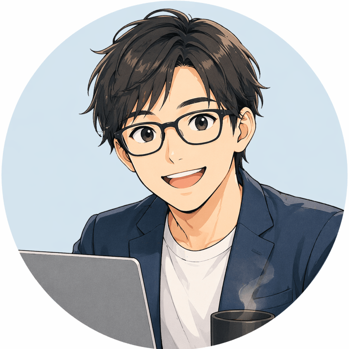 朝倉 響一